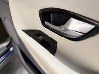 USED 2019 68 LAND ROVER RANGE ROVER EVOQUE 2.0 TD4 SE Tech SUV 5dr Diesel Manual 4WD Euro 6 (s/s) (180 ps) 12 Months Warranty on this Car