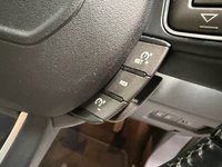 USED 2019 68 LAND ROVER RANGE ROVER EVOQUE 2.0 TD4 SE Tech SUV 5dr Diesel Manual 4WD Euro 6 (s/s) (180 ps) 12 Months Warranty on this Car