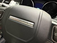 USED 2019 68 LAND ROVER RANGE ROVER EVOQUE 2.0 TD4 SE Tech SUV 5dr Diesel Manual 4WD Euro 6 (s/s) (180 ps) 12 Months Warranty on this Car