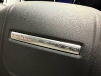 USED 2019 68 LAND ROVER RANGE ROVER EVOQUE 2.0 TD4 SE Tech SUV 5dr Diesel Manual 4WD Euro 6 (s/s) (180 ps) 12 Months Warranty on this Car