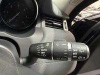 USED 2019 68 LAND ROVER RANGE ROVER EVOQUE 2.0 TD4 SE Tech SUV 5dr Diesel Manual 4WD Euro 6 (s/s) (180 ps) 12 Months Warranty on this Car