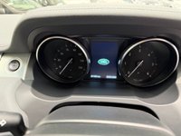 USED 2019 68 LAND ROVER RANGE ROVER EVOQUE 2.0 TD4 SE Tech SUV 5dr Diesel Manual 4WD Euro 6 (s/s) (180 ps) 12 Months Warranty on this Car