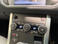 USED 2019 68 LAND ROVER RANGE ROVER EVOQUE 2.0 TD4 SE Tech SUV 5dr Diesel Manual 4WD Euro 6 (s/s) (180 ps) 12 Months Warranty on this Car