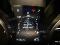 USED 2019 68 LAND ROVER RANGE ROVER EVOQUE 2.0 TD4 SE Tech SUV 5dr Diesel Manual 4WD Euro 6 (s/s) (180 ps) 12 Months Warranty on this Car