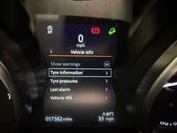 USED 2019 68 LAND ROVER RANGE ROVER EVOQUE 2.0 TD4 SE Tech SUV 5dr Diesel Manual 4WD Euro 6 (s/s) (180 ps) 12 Months Warranty on this Car
