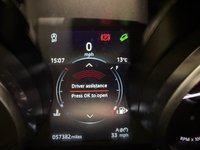 USED 2019 68 LAND ROVER RANGE ROVER EVOQUE 2.0 TD4 SE Tech SUV 5dr Diesel Manual 4WD Euro 6 (s/s) (180 ps) 12 Months Warranty on this Car