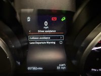 USED 2019 68 LAND ROVER RANGE ROVER EVOQUE 2.0 TD4 SE Tech SUV 5dr Diesel Manual 4WD Euro 6 (s/s) (180 ps) 12 Months Warranty on this Car