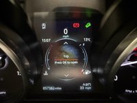 USED 2019 68 LAND ROVER RANGE ROVER EVOQUE 2.0 TD4 SE Tech SUV 5dr Diesel Manual 4WD Euro 6 (s/s) (180 ps) 12 Months Warranty on this Car