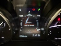 USED 2019 68 LAND ROVER RANGE ROVER EVOQUE 2.0 TD4 SE Tech SUV 5dr Diesel Manual 4WD Euro 6 (s/s) (180 ps) 12 Months Warranty on this Car
