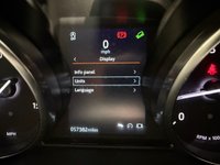 USED 2019 68 LAND ROVER RANGE ROVER EVOQUE 2.0 TD4 SE Tech SUV 5dr Diesel Manual 4WD Euro 6 (s/s) (180 ps) 12 Months Warranty on this Car