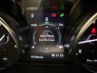 USED 2019 68 LAND ROVER RANGE ROVER EVOQUE 2.0 TD4 SE Tech SUV 5dr Diesel Manual 4WD Euro 6 (s/s) (180 ps) 12 Months Warranty on this Car