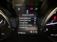 USED 2019 68 LAND ROVER RANGE ROVER EVOQUE 2.0 TD4 SE Tech SUV 5dr Diesel Manual 4WD Euro 6 (s/s) (180 ps) 12 Months Warranty on this Car