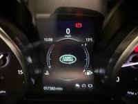 USED 2019 68 LAND ROVER RANGE ROVER EVOQUE 2.0 TD4 SE Tech SUV 5dr Diesel Manual 4WD Euro 6 (s/s) (180 ps) 12 Months Warranty on this Car