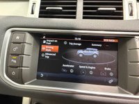 USED 2019 68 LAND ROVER RANGE ROVER EVOQUE 2.0 TD4 SE Tech SUV 5dr Diesel Manual 4WD Euro 6 (s/s) (180 ps) 12 Months Warranty on this Car