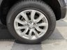 USED 2019 68 LAND ROVER RANGE ROVER EVOQUE 2.0 TD4 SE Tech SUV 5dr Diesel Manual 4WD Euro 6 (s/s) (180 ps) 12 Months Warranty on this Car