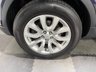 USED 2019 68 LAND ROVER RANGE ROVER EVOQUE 2.0 TD4 SE Tech SUV 5dr Diesel Manual 4WD Euro 6 (s/s) (180 ps) 12 Months Warranty on this Car