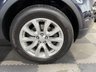 USED 2019 68 LAND ROVER RANGE ROVER EVOQUE 2.0 TD4 SE Tech SUV 5dr Diesel Manual 4WD Euro 6 (s/s) (180 ps) 12 Months Warranty on this Car