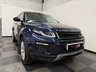 USED 2019 68 LAND ROVER RANGE ROVER EVOQUE 2.0 TD4 SE Tech SUV 5dr Diesel Manual 4WD Euro 6 (s/s) (180 ps) 12 Months Warranty on this Car