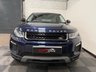 USED 2019 68 LAND ROVER RANGE ROVER EVOQUE 2.0 TD4 SE Tech SUV 5dr Diesel Manual 4WD Euro 6 (s/s) (180 ps) 12 Months Warranty on this Car