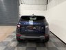 USED 2019 68 LAND ROVER RANGE ROVER EVOQUE 2.0 TD4 SE Tech SUV 5dr Diesel Manual 4WD Euro 6 (s/s) (180 ps) 12 Months Warranty on this Car