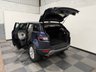 USED 2019 68 LAND ROVER RANGE ROVER EVOQUE 2.0 TD4 SE Tech SUV 5dr Diesel Manual 4WD Euro 6 (s/s) (180 ps) 12 Months Warranty on this Car