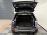 USED 2019 68 LAND ROVER RANGE ROVER EVOQUE 2.0 TD4 SE Tech SUV 5dr Diesel Manual 4WD Euro 6 (s/s) (180 ps) 12 Months Warranty on this Car