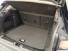 USED 2019 68 LAND ROVER RANGE ROVER EVOQUE 2.0 TD4 SE Tech SUV 5dr Diesel Manual 4WD Euro 6 (s/s) (180 ps) 12 Months Warranty on this Car