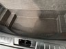 USED 2019 68 LAND ROVER RANGE ROVER EVOQUE 2.0 TD4 SE Tech SUV 5dr Diesel Manual 4WD Euro 6 (s/s) (180 ps) 12 Months Warranty on this Car