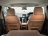 USED 2019 68 LAND ROVER RANGE ROVER EVOQUE 2.0 TD4 SE Tech SUV 5dr Diesel Manual 4WD Euro 6 (s/s) (180 ps) 12 Months Warranty on this Car