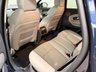 USED 2019 68 LAND ROVER RANGE ROVER EVOQUE 2.0 TD4 SE Tech SUV 5dr Diesel Manual 4WD Euro 6 (s/s) (180 ps) 12 Months Warranty on this Car
