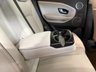 USED 2019 68 LAND ROVER RANGE ROVER EVOQUE 2.0 TD4 SE Tech SUV 5dr Diesel Manual 4WD Euro 6 (s/s) (180 ps) 12 Months Warranty on this Car