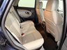 USED 2019 68 LAND ROVER RANGE ROVER EVOQUE 2.0 TD4 SE Tech SUV 5dr Diesel Manual 4WD Euro 6 (s/s) (180 ps) 12 Months Warranty on this Car