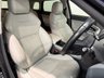 USED 2019 68 LAND ROVER RANGE ROVER EVOQUE 2.0 TD4 SE Tech SUV 5dr Diesel Manual 4WD Euro 6 (s/s) (180 ps) 12 Months Warranty on this Car