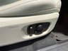 USED 2019 68 LAND ROVER RANGE ROVER EVOQUE 2.0 TD4 SE Tech SUV 5dr Diesel Manual 4WD Euro 6 (s/s) (180 ps) 12 Months Warranty on this Car