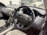 USED 2019 68 LAND ROVER RANGE ROVER EVOQUE 2.0 TD4 SE Tech SUV 5dr Diesel Manual 4WD Euro 6 (s/s) (180 ps) 12 Months Warranty on this Car