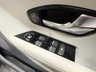 USED 2019 68 LAND ROVER RANGE ROVER EVOQUE 2.0 TD4 SE Tech SUV 5dr Diesel Manual 4WD Euro 6 (s/s) (180 ps) 12 Months Warranty on this Car