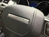 USED 2019 68 LAND ROVER RANGE ROVER EVOQUE 2.0 TD4 SE Tech SUV 5dr Diesel Manual 4WD Euro 6 (s/s) (180 ps) 12 Months Warranty on this Car