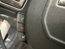 USED 2019 68 LAND ROVER RANGE ROVER EVOQUE 2.0 TD4 SE Tech SUV 5dr Diesel Manual 4WD Euro 6 (s/s) (180 ps) 12 Months Warranty on this Car