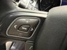 USED 2019 68 LAND ROVER RANGE ROVER EVOQUE 2.0 TD4 SE Tech SUV 5dr Diesel Manual 4WD Euro 6 (s/s) (180 ps) 12 Months Warranty on this Car