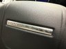 USED 2019 68 LAND ROVER RANGE ROVER EVOQUE 2.0 TD4 SE Tech SUV 5dr Diesel Manual 4WD Euro 6 (s/s) (180 ps) 12 Months Warranty on this Car