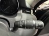 USED 2019 68 LAND ROVER RANGE ROVER EVOQUE 2.0 TD4 SE Tech SUV 5dr Diesel Manual 4WD Euro 6 (s/s) (180 ps) 12 Months Warranty on this Car