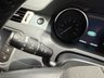 USED 2019 68 LAND ROVER RANGE ROVER EVOQUE 2.0 TD4 SE Tech SUV 5dr Diesel Manual 4WD Euro 6 (s/s) (180 ps) 12 Months Warranty on this Car