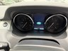 USED 2019 68 LAND ROVER RANGE ROVER EVOQUE 2.0 TD4 SE Tech SUV 5dr Diesel Manual 4WD Euro 6 (s/s) (180 ps) 12 Months Warranty on this Car