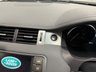 USED 2019 68 LAND ROVER RANGE ROVER EVOQUE 2.0 TD4 SE Tech SUV 5dr Diesel Manual 4WD Euro 6 (s/s) (180 ps) 12 Months Warranty on this Car