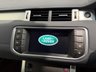 USED 2019 68 LAND ROVER RANGE ROVER EVOQUE 2.0 TD4 SE Tech SUV 5dr Diesel Manual 4WD Euro 6 (s/s) (180 ps) 12 Months Warranty on this Car