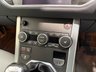 USED 2019 68 LAND ROVER RANGE ROVER EVOQUE 2.0 TD4 SE Tech SUV 5dr Diesel Manual 4WD Euro 6 (s/s) (180 ps) 12 Months Warranty on this Car