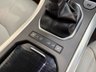 USED 2019 68 LAND ROVER RANGE ROVER EVOQUE 2.0 TD4 SE Tech SUV 5dr Diesel Manual 4WD Euro 6 (s/s) (180 ps) 12 Months Warranty on this Car