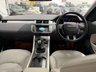 USED 2019 68 LAND ROVER RANGE ROVER EVOQUE 2.0 TD4 SE Tech SUV 5dr Diesel Manual 4WD Euro 6 (s/s) (180 ps) 12 Months Warranty on this Car