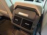 USED 2019 68 LAND ROVER RANGE ROVER EVOQUE 2.0 TD4 SE Tech SUV 5dr Diesel Manual 4WD Euro 6 (s/s) (180 ps) 12 Months Warranty on this Car