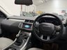 USED 2019 68 LAND ROVER RANGE ROVER EVOQUE 2.0 TD4 SE Tech SUV 5dr Diesel Manual 4WD Euro 6 (s/s) (180 ps) 12 Months Warranty on this Car